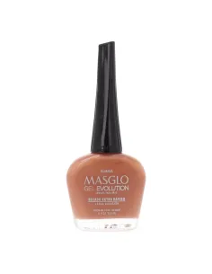 Masglo Gel Evolution Humana Esmalte Efecto Gel 13,5 ml